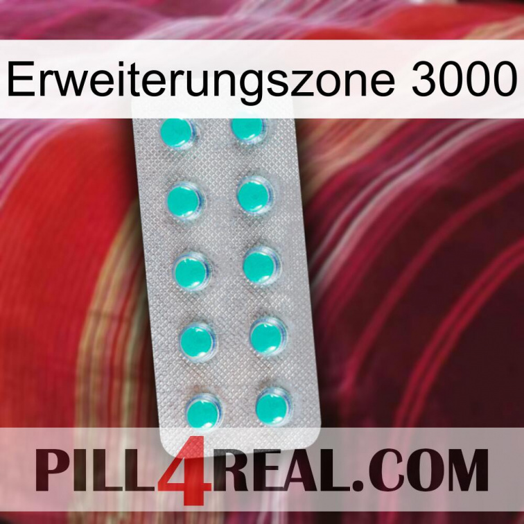 Exten Zone 3000 28
